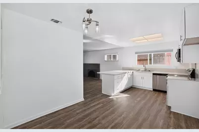 443 Abbey Place, Woodland, CA 95695 - Photo 4