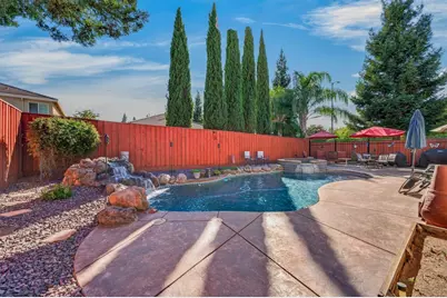 3394 John Fremont Way, Yuba City, CA 95993 - Photo 42