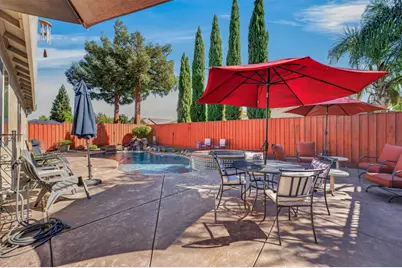 3394 John Fremont Way, Yuba City, CA 95993 - Photo 44