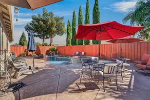 3394 John Fremont Way, Yuba City, CA 95993 - Photo 44