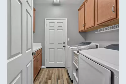 3394 John Fremont Way, Yuba City, CA 95993 - Photo 24