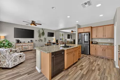 3394 John Fremont Way, Yuba City, CA 95993 - Photo 16
