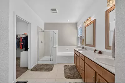 3394 John Fremont Way, Yuba City, CA 95993 - Photo 36