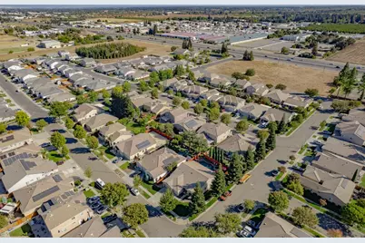 3394 John Fremont Way, Yuba City, CA 95993 - Photo 60
