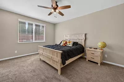 3394 John Fremont Way, Yuba City, CA 95993 - Photo 30