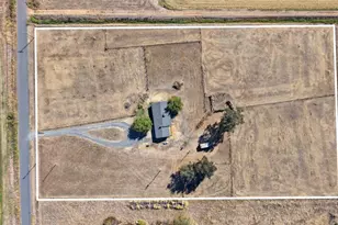 3342 Erle Rd, Marysville, CA 95901 - Photo 1