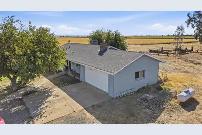 3342 Erle Road, Marysville, CA 95901 - Photo 16
