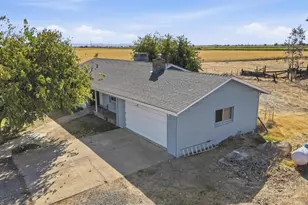 3342 Erle Rd, Marysville, CA 95901 - Photo 16