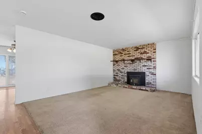 3342 Erle Road, Marysville, CA 95901 - Photo 4