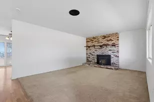 3342 Erle Rd, Marysville, CA 95901 - Photo 4