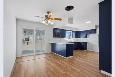 3342 Erle Road, Marysville, CA 95901 - Photo 6