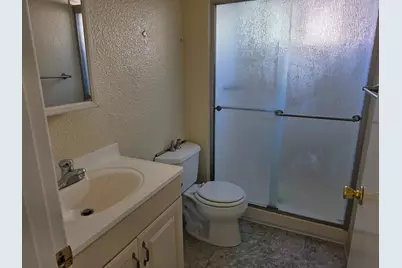 292 Dana Court, Manteca, CA 95336 - Photo 6