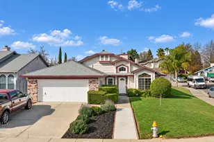 7158 Clearbrook Way, Sacramento, CA 95823 - Photo 1