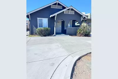 3954 Franklin Boulevard, Sacramento, CA 95820 - Photo 2