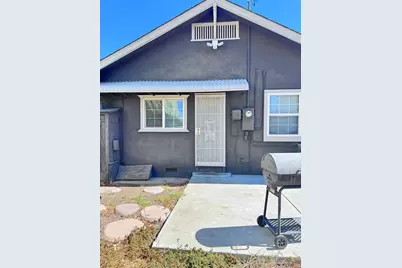 3954 Franklin Boulevard, Sacramento, CA 95820 - Photo 18