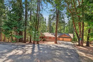 25980 Forest Knoll Ct, Pioneer, CA 95666 - Photo 70