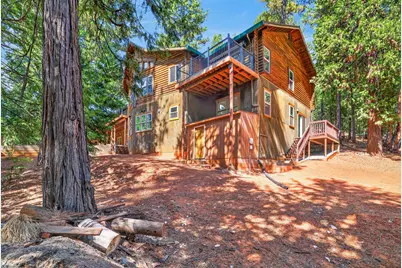 25980 Forest Knoll Court, Pioneer, CA 95666 - Photo 72