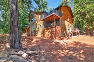 25980 Forest Knoll Ct, Pioneer, CA 95666 - Photo 72