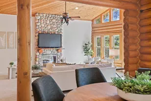 25980 Forest Knoll Ct, Pioneer, CA 95666 - Photo 16
