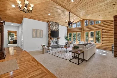 25980 Forest Knoll Court, Pioneer, CA 95666 - Photo 8