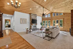 25980 Forest Knoll Ct, Pioneer, CA 95666 - Photo 8