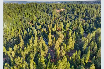 25980 Forest Knoll Court, Pioneer, CA 95666 - Photo 80