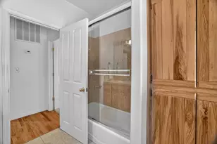 25980 Forest Knoll Ct, Pioneer, CA 95666 - Photo 26