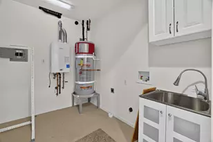 25980 Forest Knoll Ct, Pioneer, CA 95666 - Photo 56