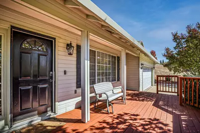 2893 Stagecoach Drive, Valley Springs, CA 95252 - Photo 56