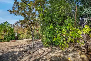 2893 Stagecoach Dr, Valley Springs, CA 95252 - Photo 66