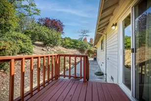 2893 Stagecoach Dr, Valley Springs, CA 95252 - Photo 58