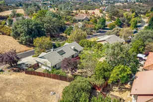 2893 Stagecoach Dr, Valley Springs, CA 95252 - Photo 72