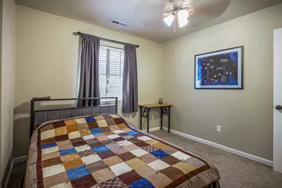 2893 Stagecoach Drive, Valley Springs, CA 95252 - Photo 26