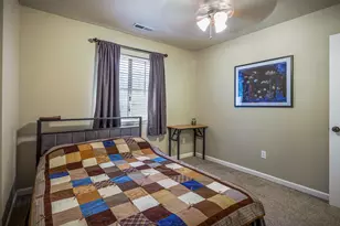 2893 Stagecoach Dr, Valley Springs, CA 95252 - Photo 26