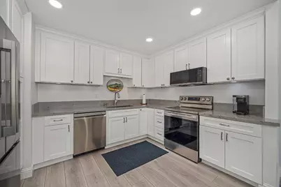 8927 Bluff Lane, Fair Oaks, CA 95628 - Photo 10