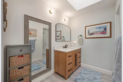 8927 Bluff Lane, Fair Oaks, CA 95628 - Photo 30