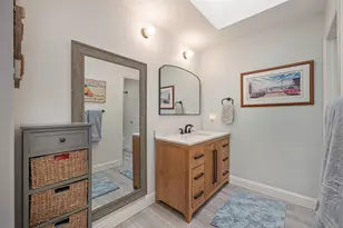 8927 Bluff Ln, Fair Oaks, CA 95628 - Photo 30