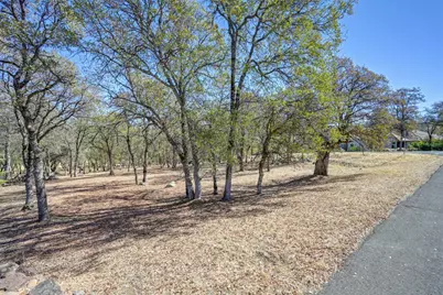 9916 Spyglass Circle, Auburn, CA 95602 - Photo 24