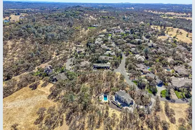 9916 Spyglass Circle, Auburn, CA 95602 - Photo 42