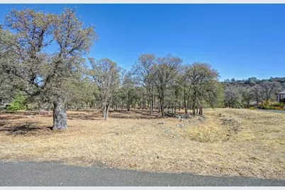 9916 Spyglass Circle, Auburn, CA 95602 - Photo 26