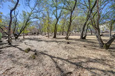 9916 Spyglass Circle, Auburn, CA 95602 - Photo 20