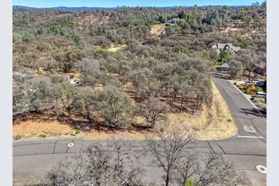 9916 Spyglass Circle, Auburn, CA 95602 - Photo 8