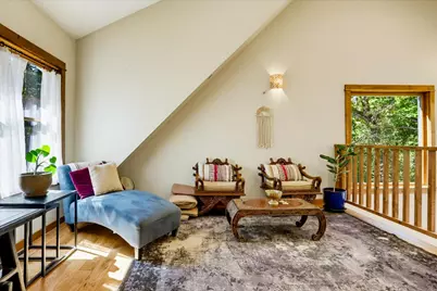 11024 Pittsburg Mine Road, Nevada City, CA 95959 - Photo 34