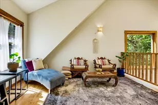 11024 Pittsburg Mine Rd, Nevada City, CA 95959 - Photo 34