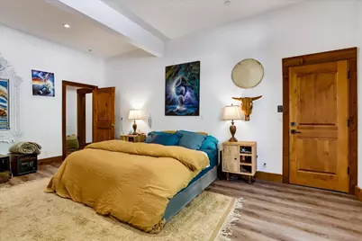 11024 Pittsburg Mine Road, Nevada City, CA 95959 - Photo 60