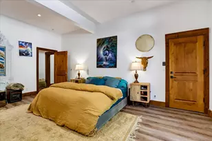 11024 Pittsburg Mine Rd, Nevada City, CA 95959 - Photo 60