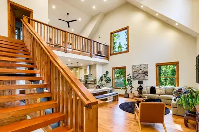11024 Pittsburg Mine Road, Nevada City, CA 95959 - Photo 14
