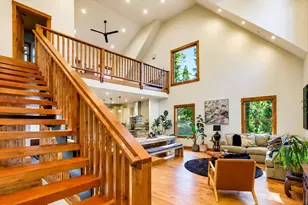 11024 Pittsburg Mine Rd, Nevada City, CA 95959 - Photo 14