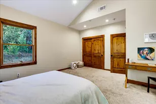 11024 Pittsburg Mine Rd, Nevada City, CA 95959 - Photo 44