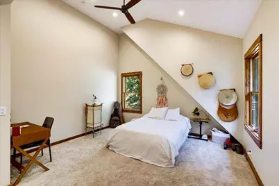 11024 Pittsburg Mine Road, Nevada City, CA 95959 - Photo 42